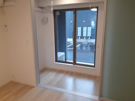 Naikan10 20230622000000