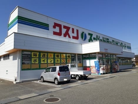 Naikan15 20230307000000