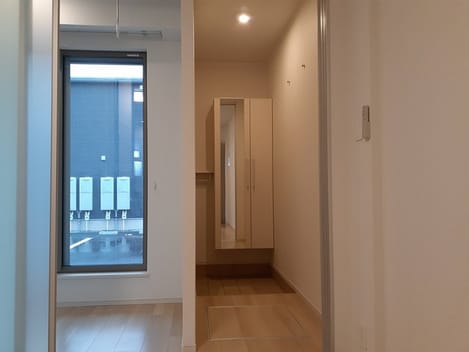 Naikan6 20230622000000