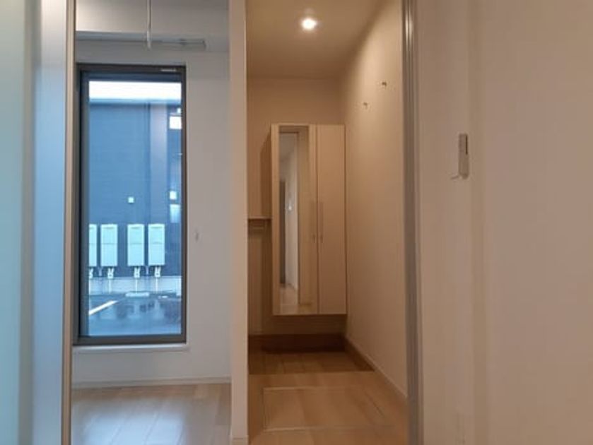 Naikan6 20230622000000 945x630