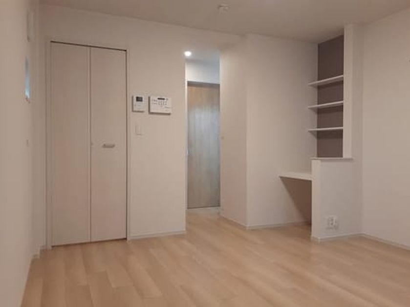 Naikan7 20230622000000 945x630