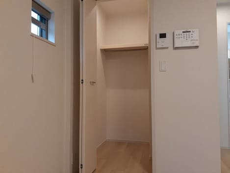 Naikan8 20230622000000