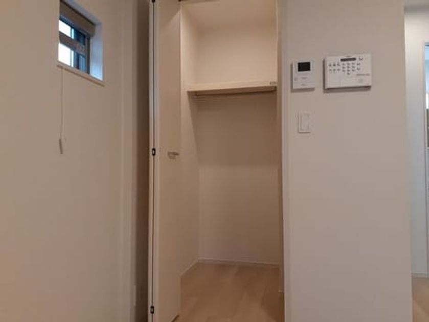 Naikan8 20230622000000 945x630