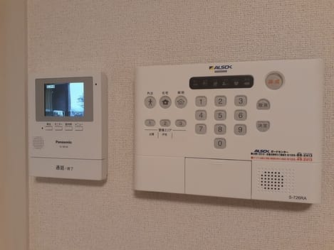 Naikan9 20230622000000