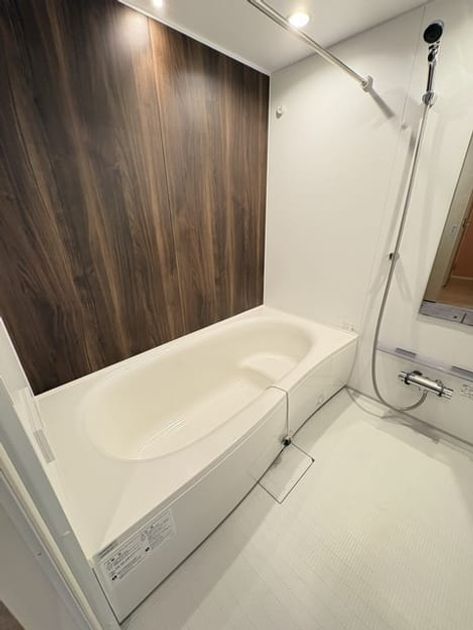 Naikan3 20261005000000 945x630