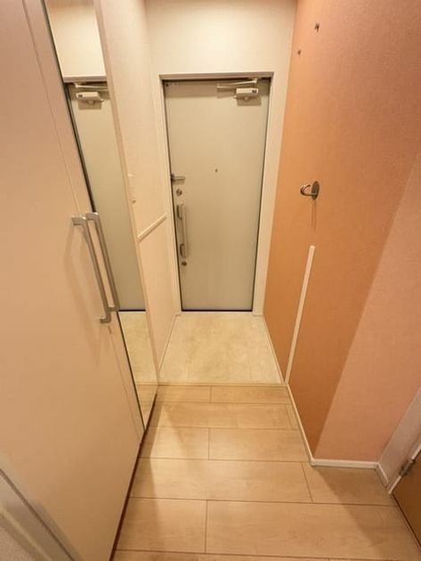 Naikan6 20261005000000 945x630