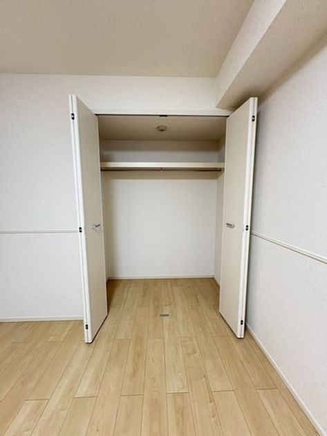 Naikan7 20261005000000 945x630