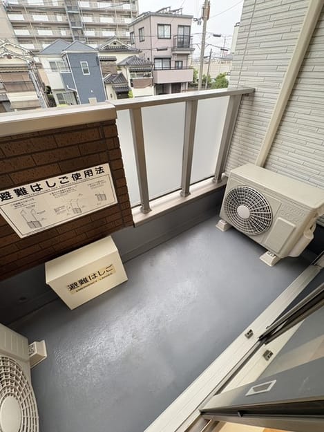 Naikan8 20261005000000