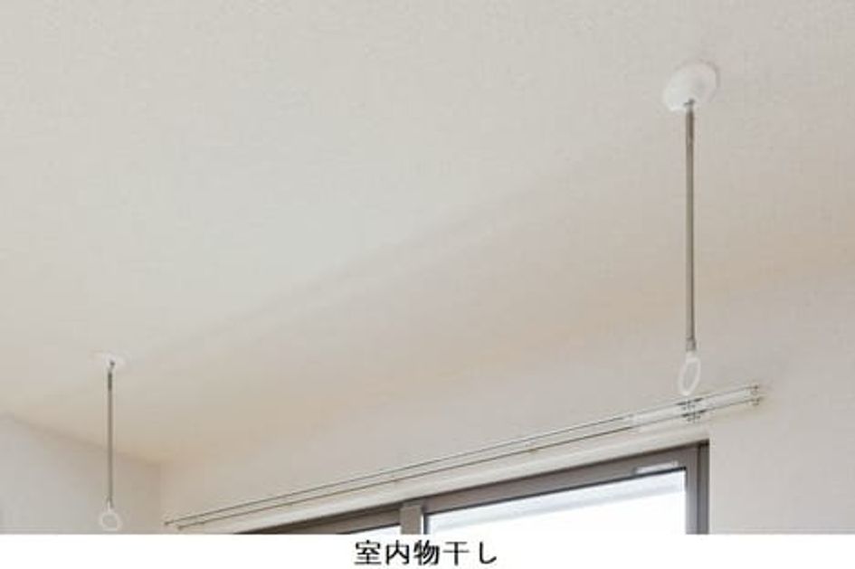 Naikan10 20260424000000 945x630