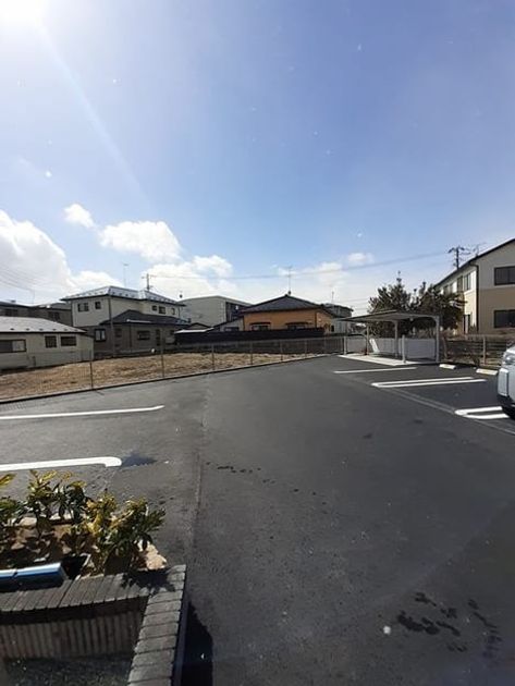 Naikan11 20240318000000 945x630
