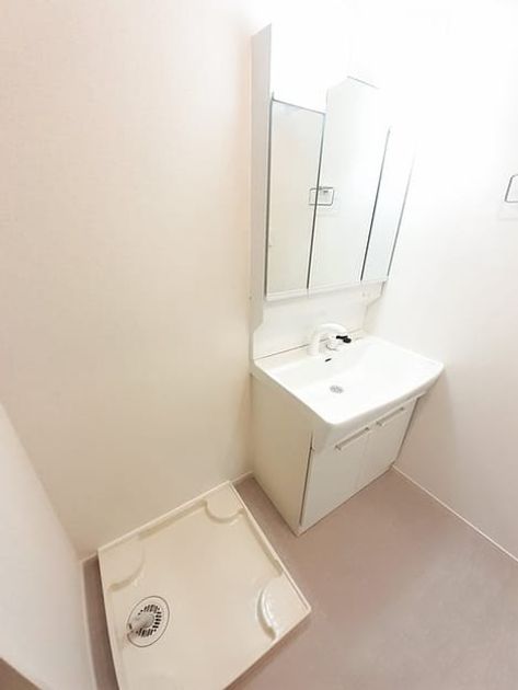 Naikan4 20240318000000 945x630
