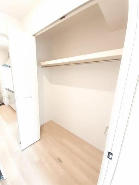 Naikan7 20240318000000 945x630