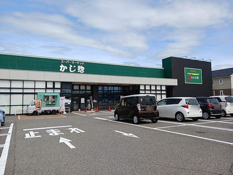 Naikan17 20260709000000
