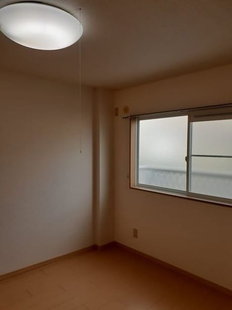 Naikan3 20221005000000 945x630