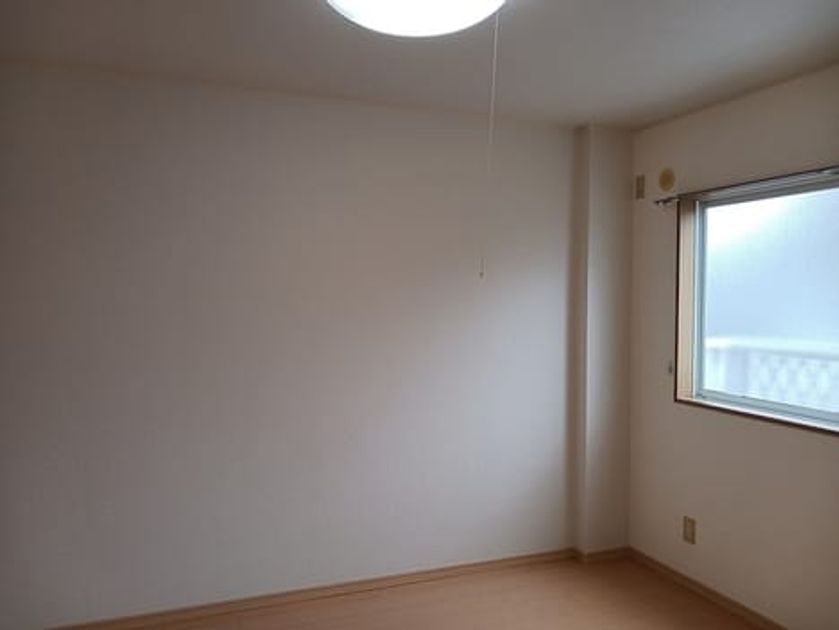 Naikan3 20260929000000 945x630