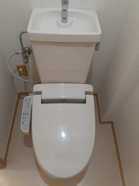 Naikan6 20221005000000