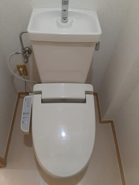 Naikan6 20221005000000 945x630