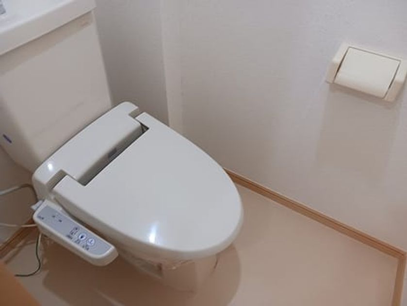 Naikan6 20260929000000 945x630