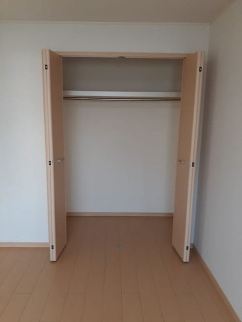 Naikan7 20221005000000 945x630