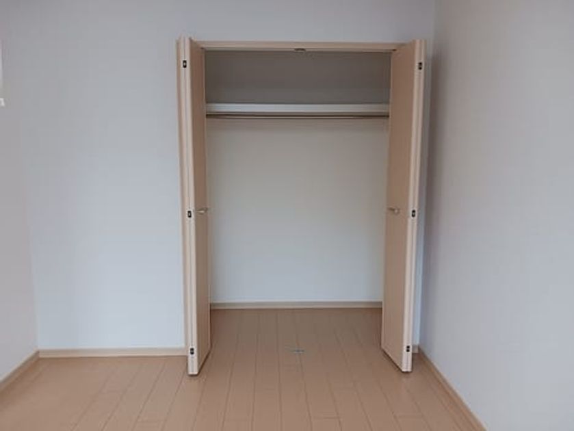 Naikan7 20260929000000 945x630
