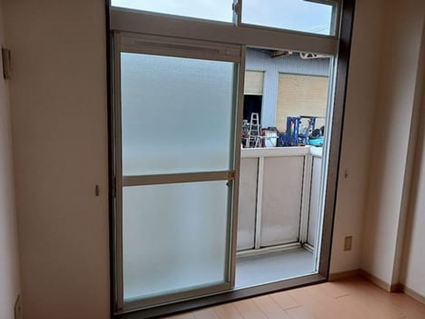 Naikan8 20260929000000 945x630