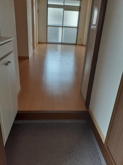Naikan9 20221005000000