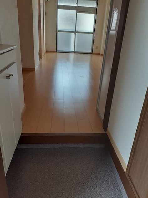 Naikan9 20221005000000 945x630