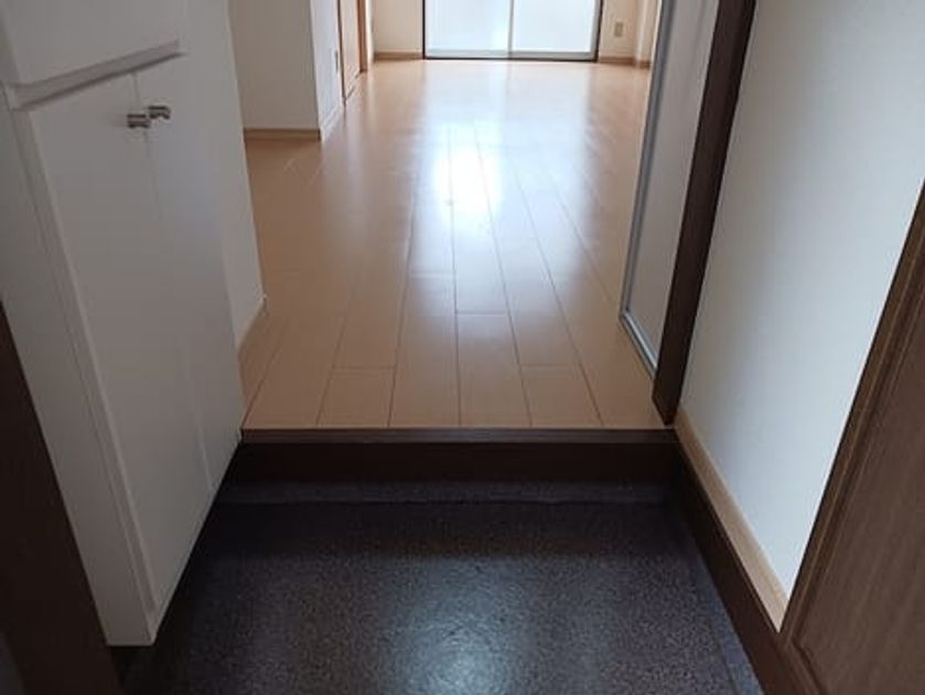 Naikan9 20260929000000 945x630