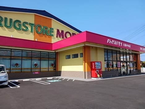 Naikan16 20260514000000