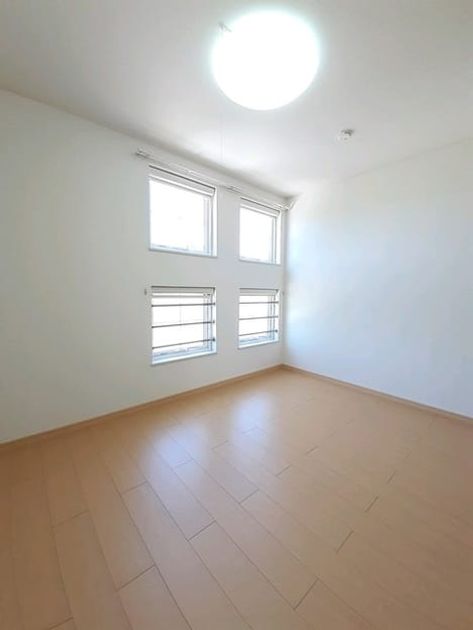 Naikan5 20210609000000 945x630