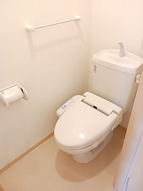 Naikan8 20261006000000 945x630