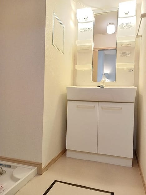 Naikan9 20261006000000