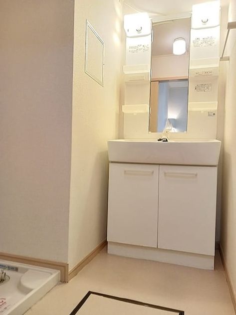 Naikan9 20261006000000 945x630