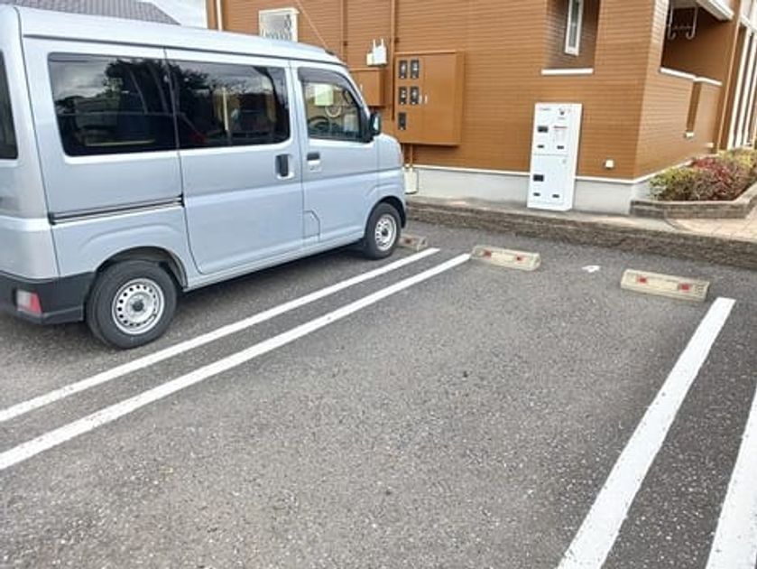Naikan10 20250116000000 945x630