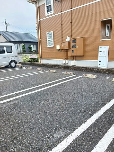 Naikan10 20260916000000