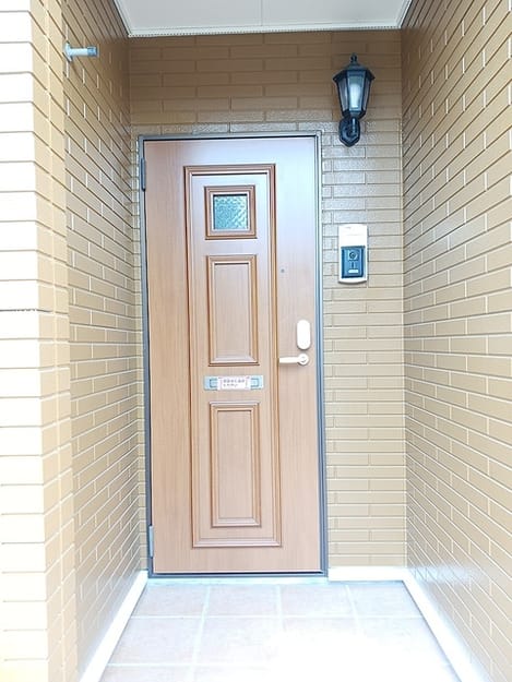 Naikan7 20260916000000