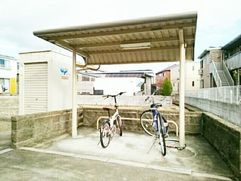 Naikan8 20210202000000 945x630