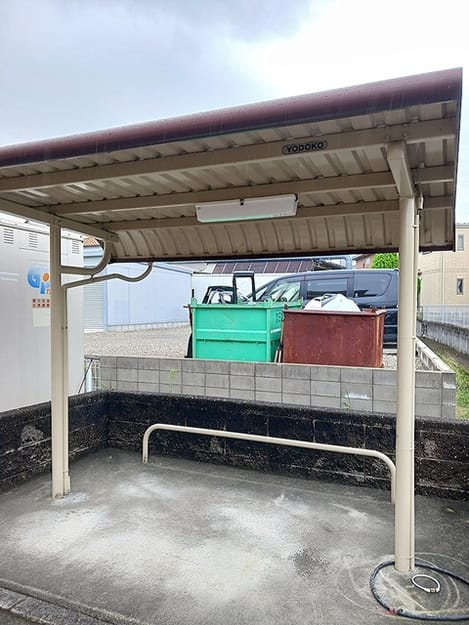 Naikan8 20260916000000