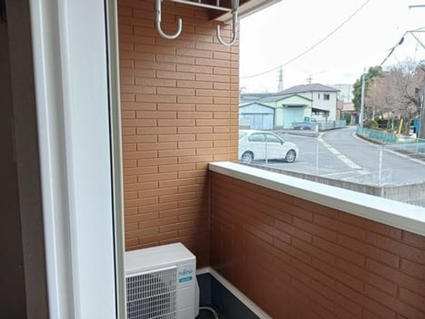 Naikan9 20250116000000 945x630