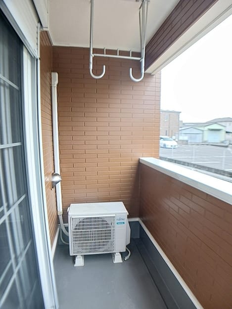 Naikan9 20260916000000