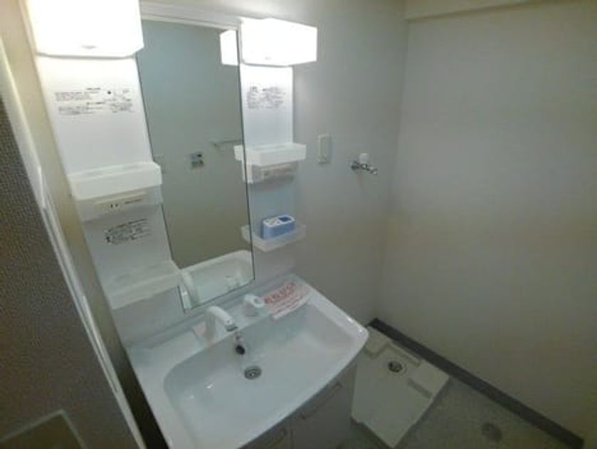 Naikan4 20210108000000 945x630