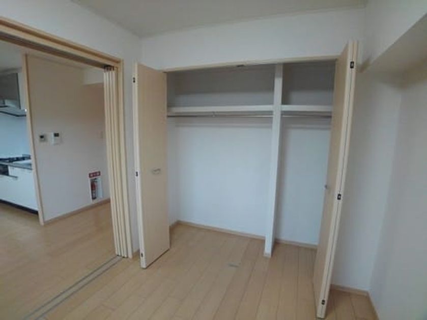 Naikan9 20210108000000 945x630