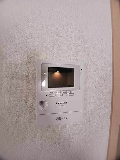 Naikan11 20260831000000