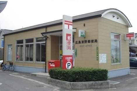 Naikan13 20230515000000
