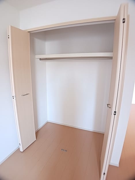 Naikan6 20260831000000