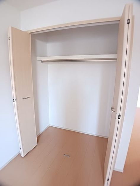 Naikan6 20260831000000 945x630