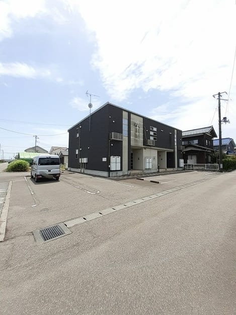 Naikan10 20260907000000