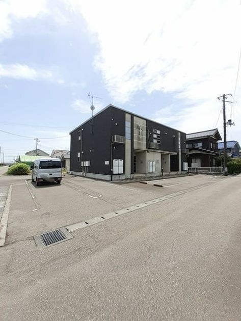 Naikan10 20260907000000 945x630