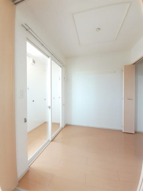 Naikan12 20260907000000