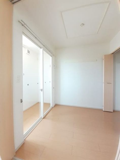 Naikan12 20260907000000 945x630